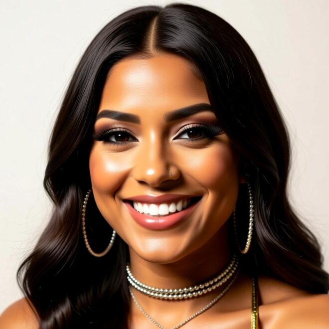 TrapShira – Enamorados en Silencio