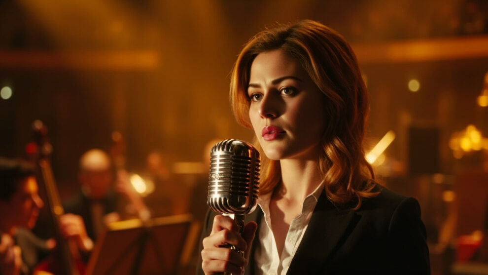 🌞Luna Spark-Love | I keep dreaming