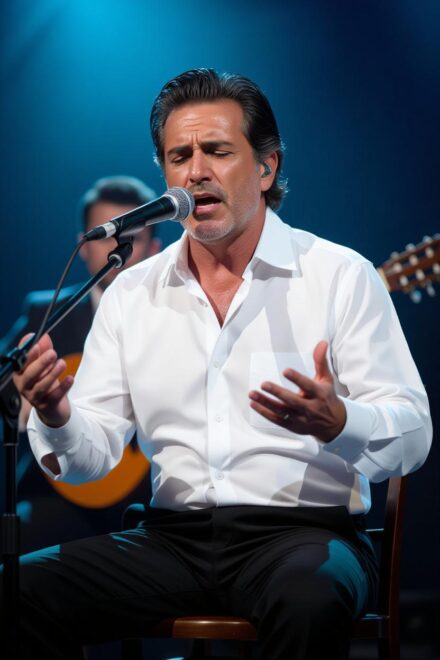 Juan de la Lu – Por la Provincia de Cai