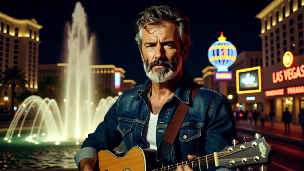 Don’t Go – Korvan Slate