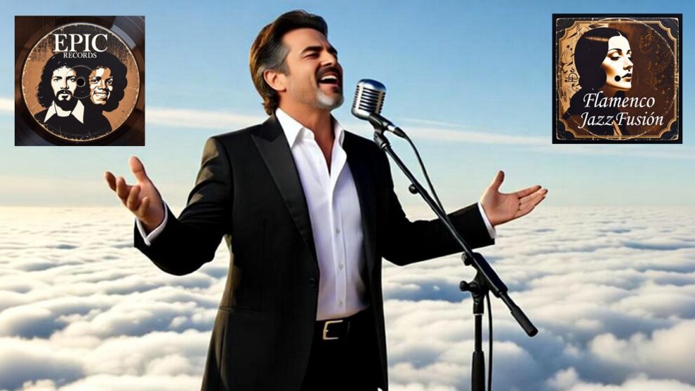 Juan de la Lu – Dioses